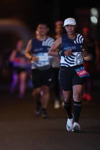 BIB: 
                            <button type="button" onclick="openModal(23290398)" class="btn btn-primary btn-sm float-right btn-popup" data-toggle="modal" data-target=".modal-high-quality">
                        <i class="fas fa-shopping-cart"></i> Add to Cart
                    </button>
                                            <button type="button" onclick="isThisMe(23290398, true)" class="btn btn-success btn-sm float-right btn-popup btn-isme hidden" data-toggle="tooltip" data-placement="bottom" title="นี่คือรูปของคุณใช่ไหม คลิกที่นี่เพื่อเอาเข้าอัลบั้ม">
                        <i class="fas fa-plus"></i> Add to album
                    </button>
                    <button type="button" onclick="isThisMe(23290398, false)" class="btn btn-warning btn-sm float-right btn-popup btn-isnotme hidden">
                        <i class="fas fa-ban"></i> Remove from album
                    </button>